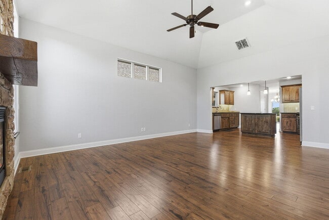 Photo - 3835 E Brookdale Terrace