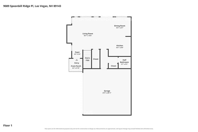 9089 Spoonbill Ridge Pl