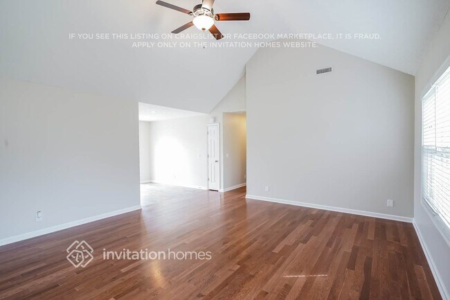 316 Brandywine Ln