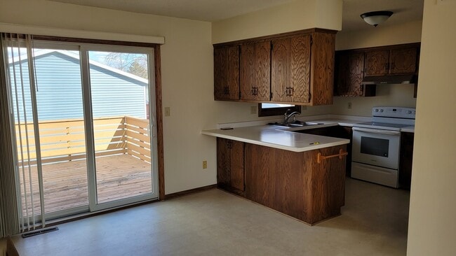 Photo - 5018 22nd Ave NW