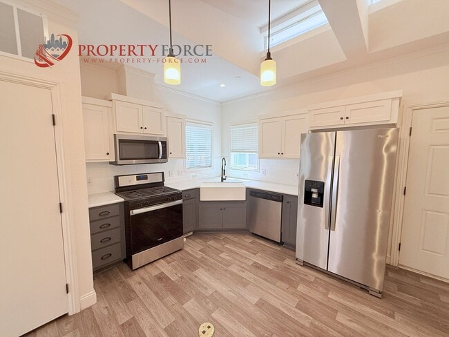 Building Photo - Brand New 2BR ADU w/ Utilities Included – ... Rental