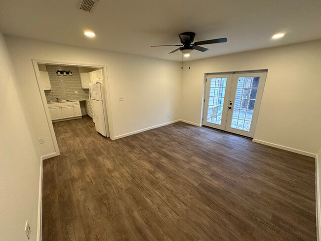 Photo - 301 Spring Hollow Rd Unidad Basement