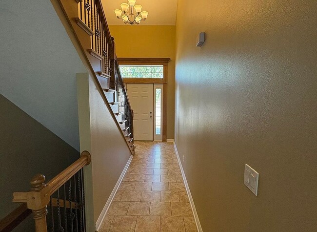 1980 SE Parkview Crossing Dr Unit 1