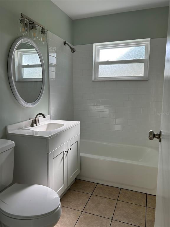 Photo - 1639-1643 NE 16th Ave