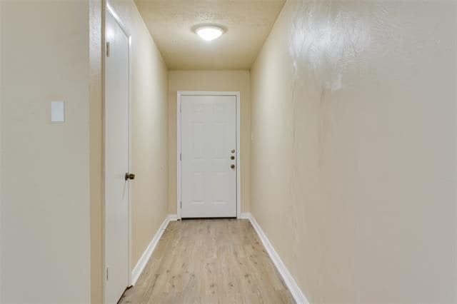 Photo - 4223 Enchantedgate Dr