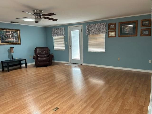 Photo - 38651 Tarr Dr