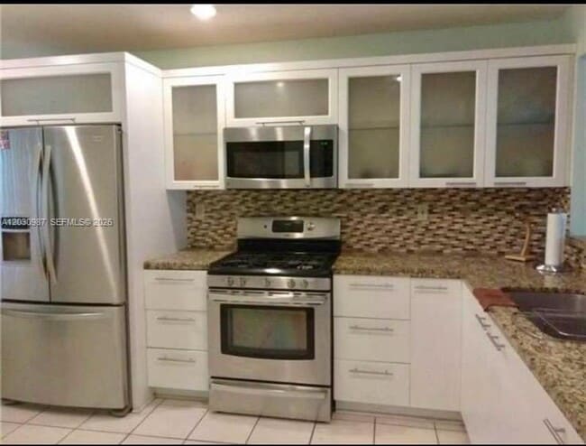 Photo - 13413 SW 116th Ct