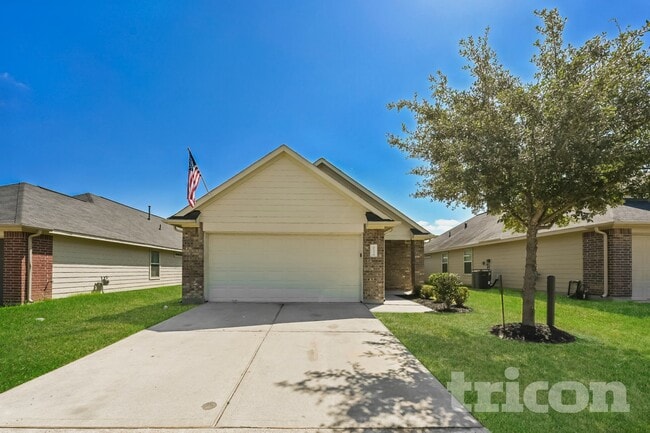 Building Photo - 21434 Wilona Way
