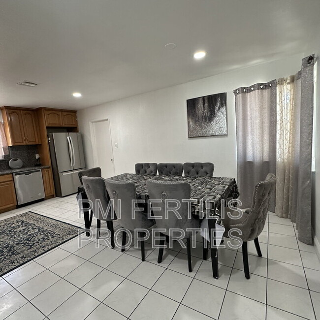 Photo - 13341 Benton St