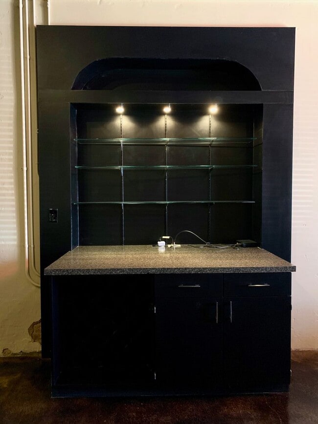 Photo - 110 W Huntington Ave Unit Ste C