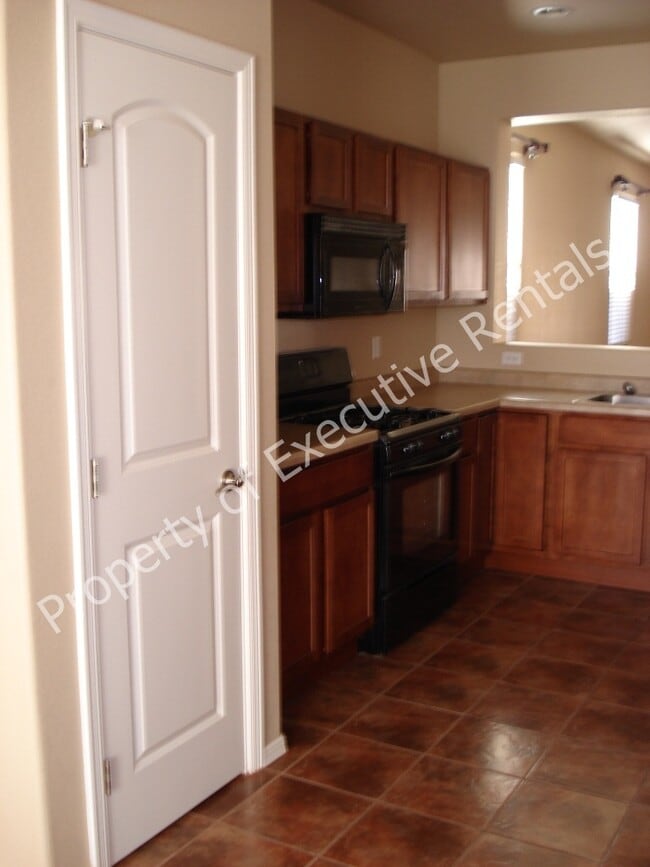 Photo - 4941 Chesney Rd