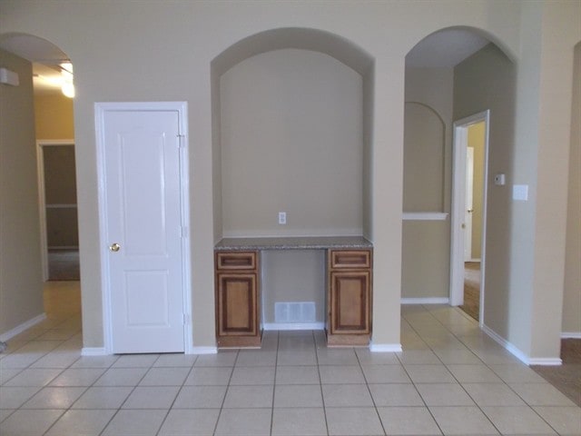 Photo - 1835 Manor Dr