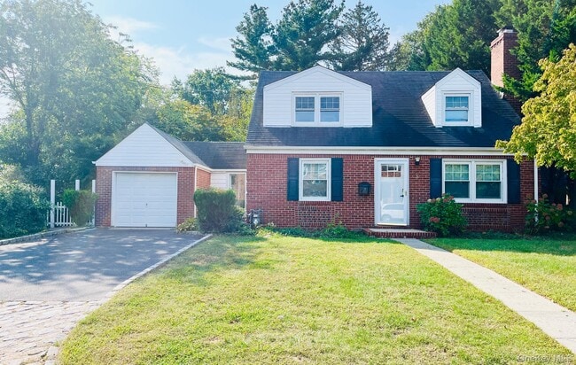 Photo - 5 Prospect St