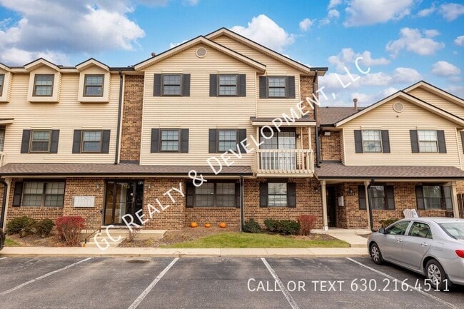 Building Photo - 1514 Georgia Ct Unit B