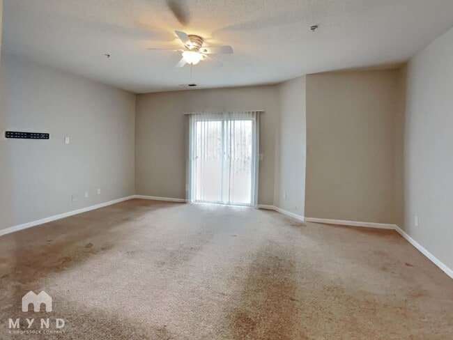 Photo - 1786 Broad River Rd