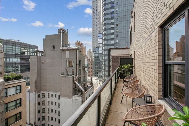 Photo - 315 W 57th St Unit ID1261738P