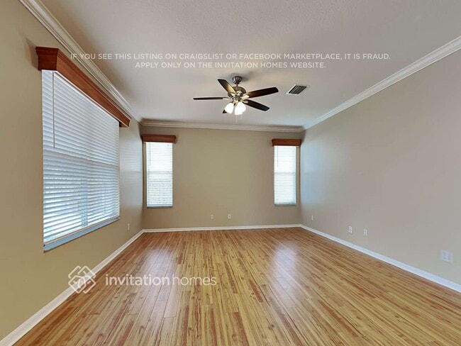 Photo - 17011 Falconridge Rd