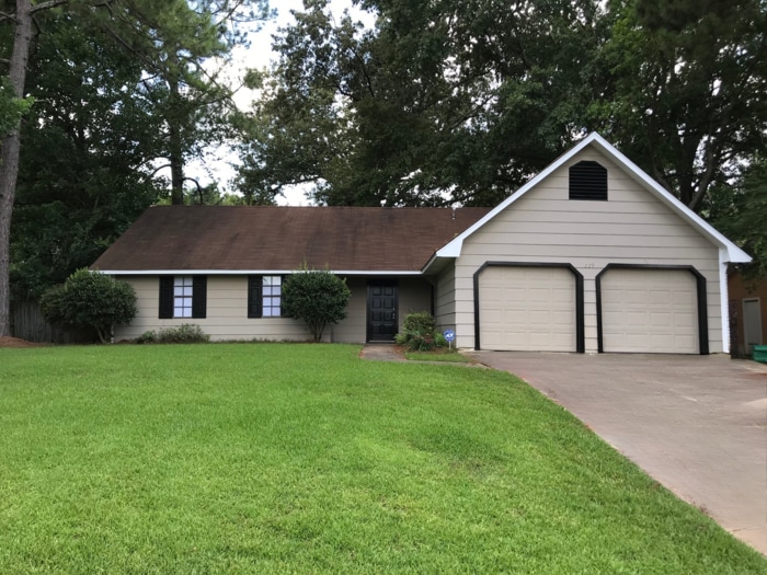 Bright 3-Bedroom Home in Ridgeland, MS - Bright 3-Bedroom Home in Ridgeland, MS