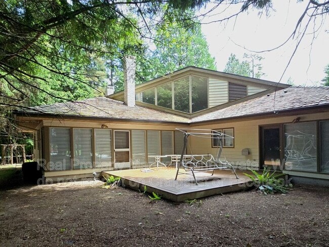 Photo - 8874 Bald Eagle Dr