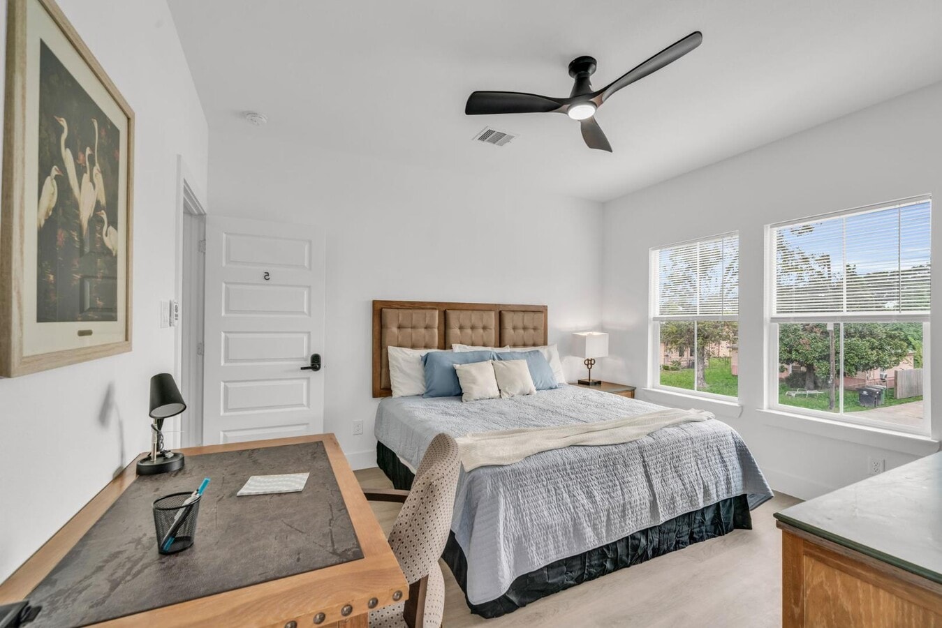 Photo - 7802 Hanfro Ln