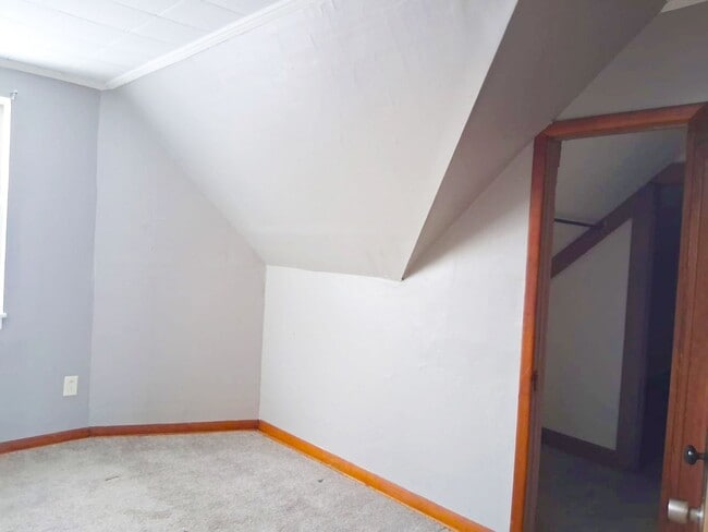 Photo - 7402 Park Ln Unit 3