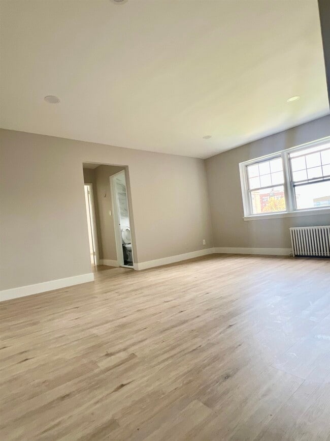 Photo - 7300 JFK Blvd E Unit 1G