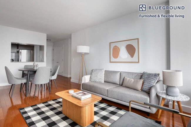 Photo - 235 W 48th St Unit SI FL37-ID1226