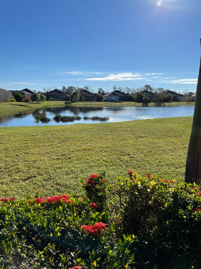 Photo - 10812 Trophy Dr