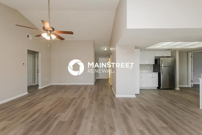 Photo - 3 Bedroom Pet-Friendly Home in New Port Ri...