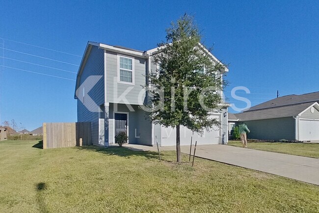 Photo - 5611 Littoral Rd