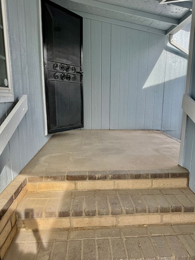 Photo - Rehabbed Manufactured Home