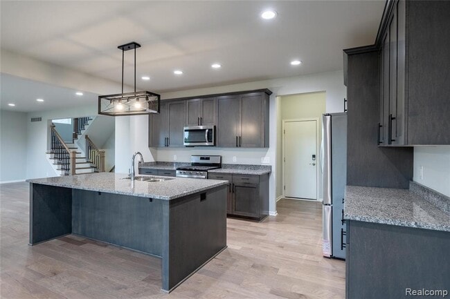 Photo - 24180 Liberty Hill Dr