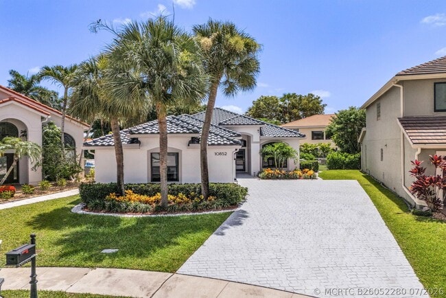 Photo - 10852 La Salinas Cir
