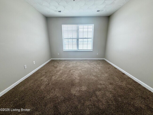 Photo - 430 Joy Ave Unit 3