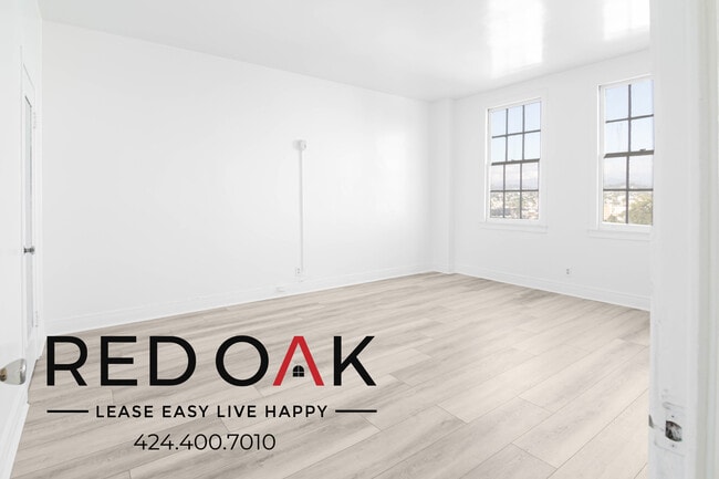 Photo - 2505 W 6th St Unit 1106