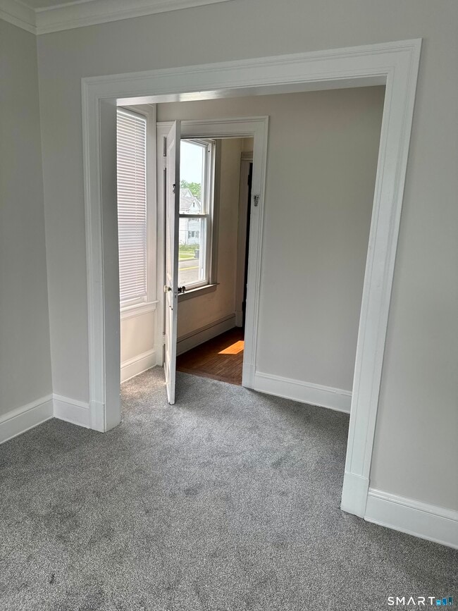 Photo - 144 Wolcott Hill Rd