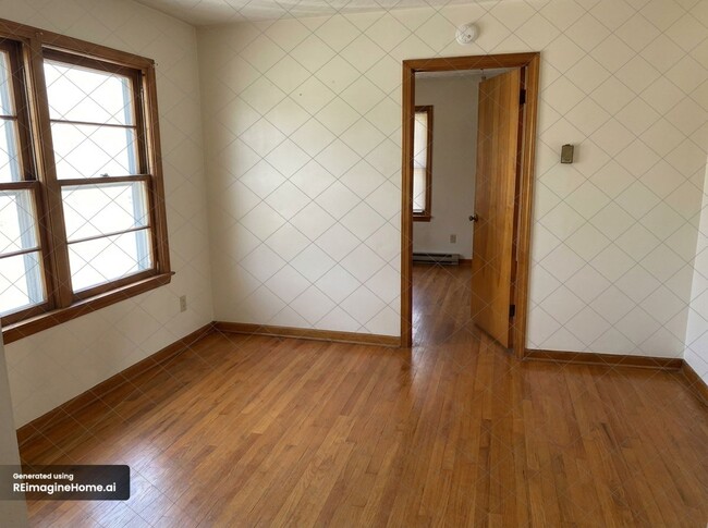 Building Photo - 901 Old Homestead Ln Unit Apt B