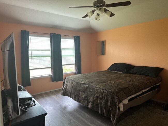 Photo - 4434 Navelli Way