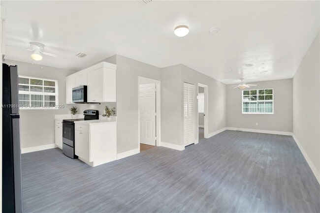 Photo - 10410 NW 28th Ave Apartment Unit B