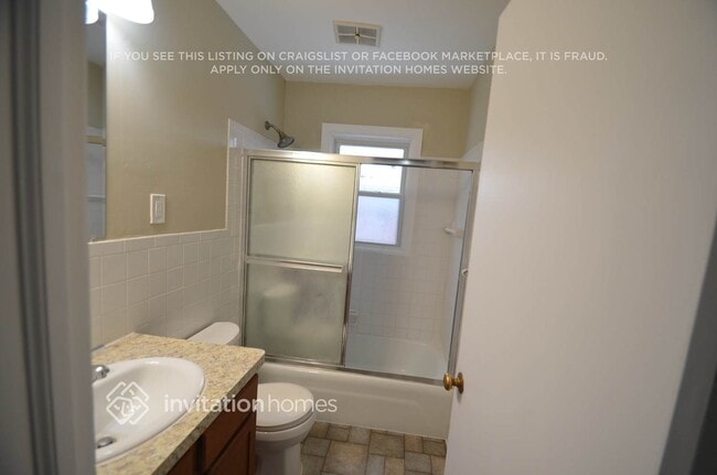 Photo - 7228 Harriet Ave