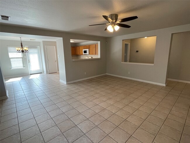 Photo - 18207 Ridge Stream Ln