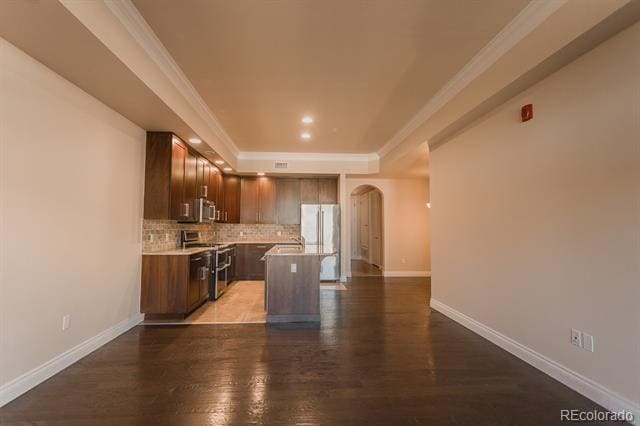 Photo - 1120 Delaware St Unit 511