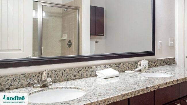 Photo - 10800 Lakeline Blvd Unidad 14202