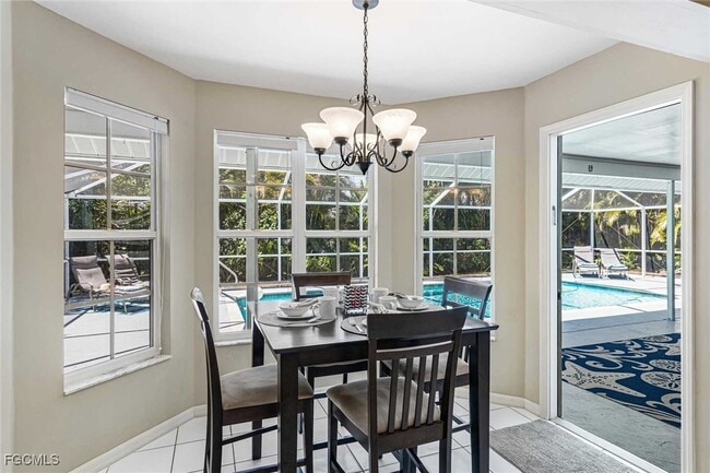 Photo - 620 SE 21st Terrace