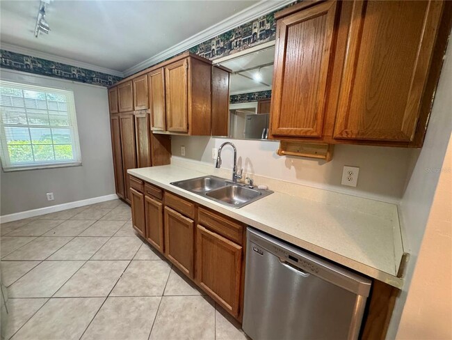 Photo - 8799 Bardmoor Blvd Unit 103