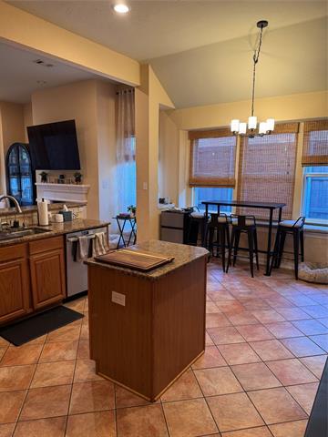 Photo - 3504 Lincoln Dr