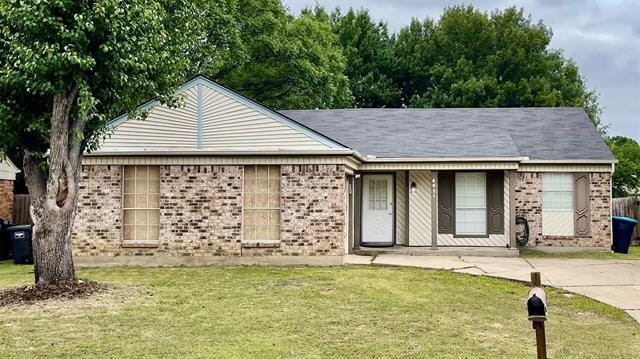 Photo - 4621 Rose of Sharon Ln