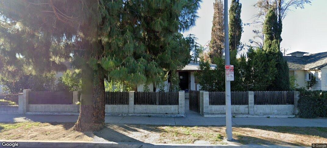 Photo - 18706 Nordhoff St