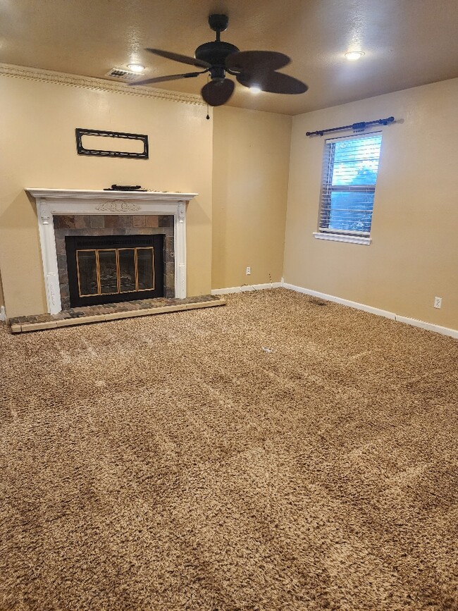 Photo - 4906 Yorkshire Dr