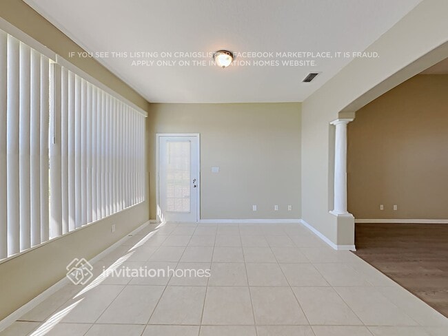 Photo - 2241 Brightwood Cir